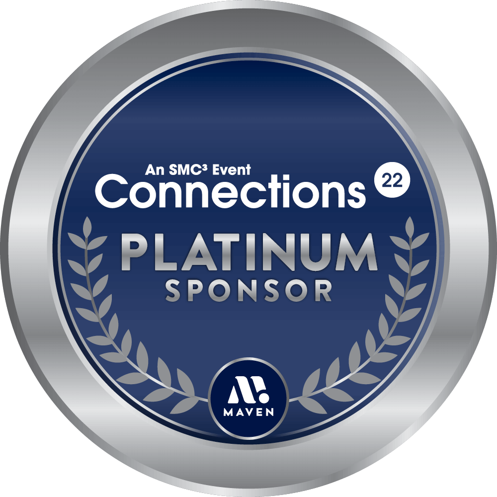 Maven-Platinum-Sponsor_Final