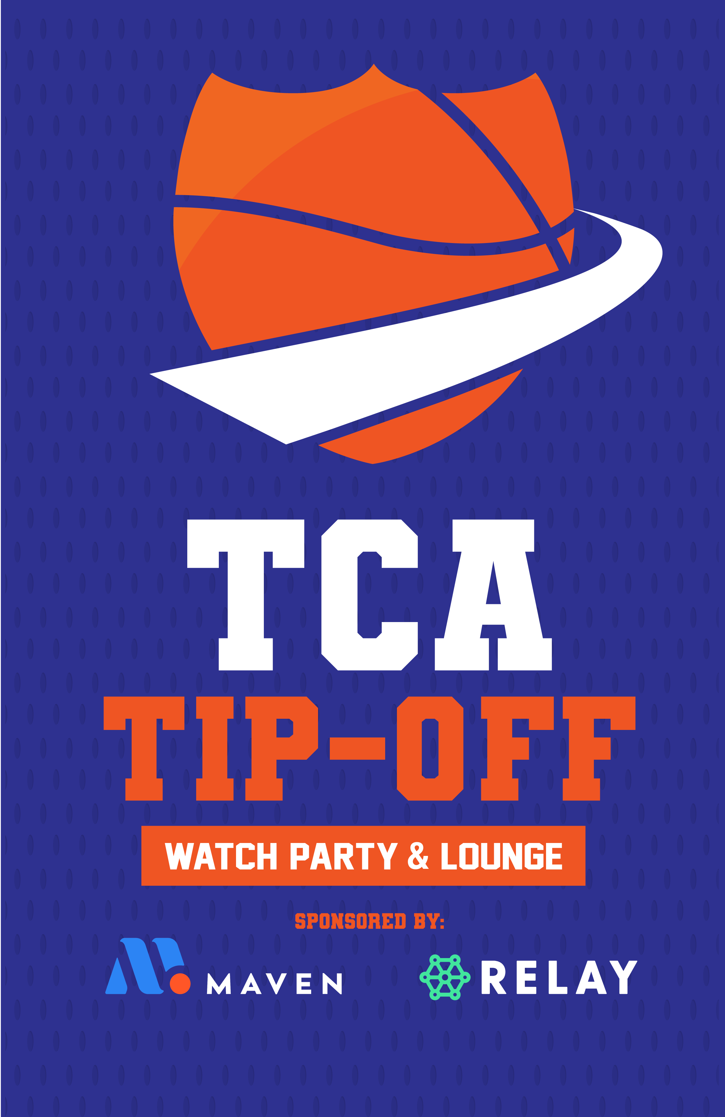 TCA-Tip-Off-Final